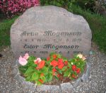 Arne Mogensen.jpg